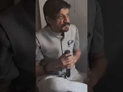 VVR SIR RESONANCE KOTA SINGING-KON DISHA ME 2