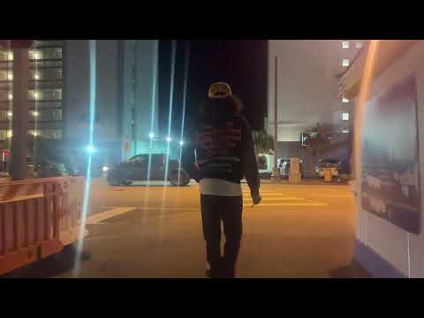 CON$PIRACY - I DONT SKI (OFFICIAL VISUAL) DIRECTED BY RUNDOWNMEDIA & SAM ROTHSKEEM