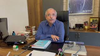 Ramazan Ayında Sağlık ve Beslenme Yöntemleri