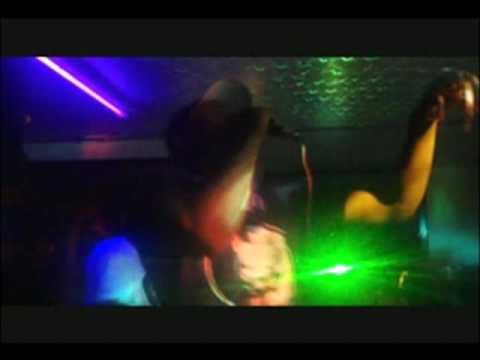 t' Is Wat Je Ziet.mpg