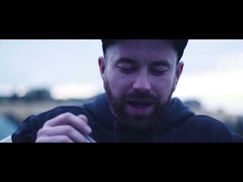 Věc Makropulos - Věc Makropulos - Mighty Sounds One Day