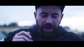 Video Věc Makropulos - Mighty Sounds One Day