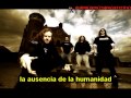 Fear Factory - Resurrection Subtitulos en Español ...