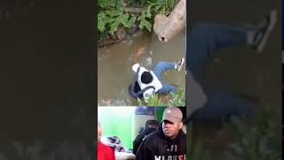 Download lagu meme lucu‼️orng ini jatuh ke sungai #shorts mp3 Download lagu meme lucu‼️orng ini jatuh ke sungai #shorts mp3