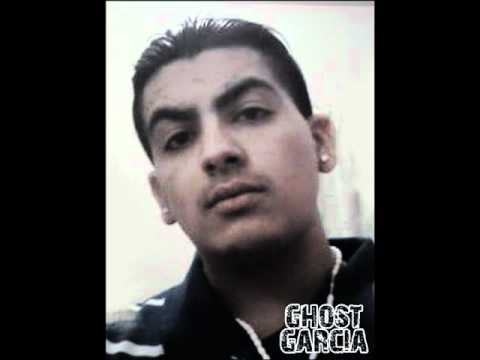 Mando G feat Ghost Garcia and Jay B. - She Wants a G