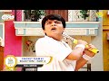 Cricket Team Ki Selection FULL MOVIE PART 2 Taarak Mehta Ka Ooltah Chashmah Ep 1267 To 1269
