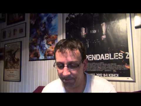 Vergessene Filme Teil 6