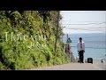 JUNHO (From 2PM) 『I love you(short ver.)』 