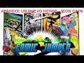 Comic Jumper 4k Xbox One X quot aparece Un Nuevo Superh