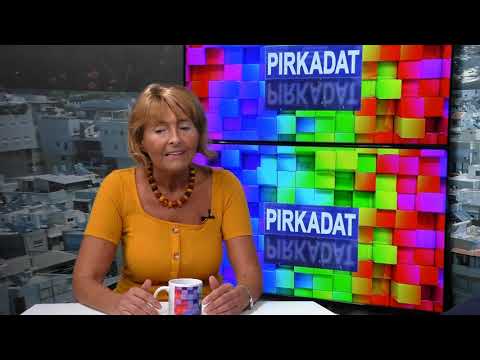 Ne tessék elfogadni a menüt, tessék választani