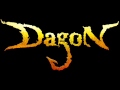 Dagon - Into the North [Lyrics in description ...