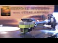 Alphonse Mouzon - If Tomorrow Comes (vinyl LP jazz 1981)