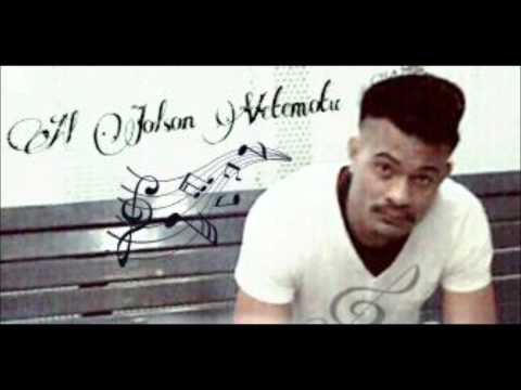 AL J Luavalu - Latalata Mai  ft. King Afa