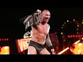 Randy Orton S WrestleMania Victories WWE Playlist