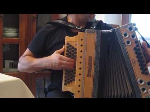 Franz Parth - Katrin Boarischer - Laningerversion