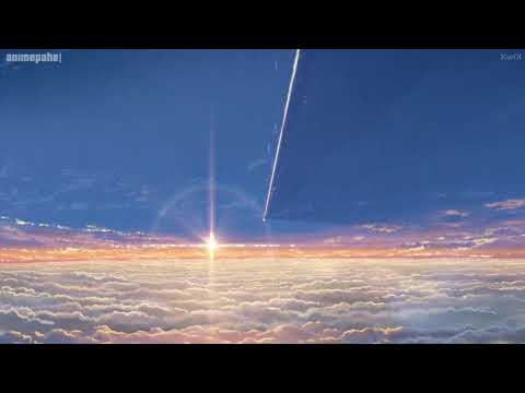 sshvdow lilith prod viere cloud lyrics in desc 1