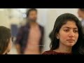 Solo Life So Better Movie Whatsapp Status OldBollywoodLovesongg