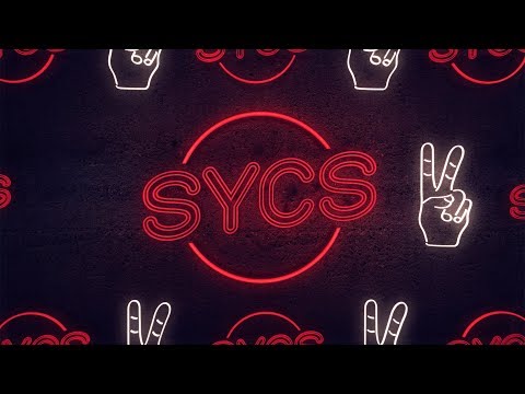 Video thumbnail for SYCS