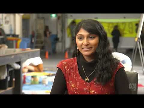 CO anglais - Tik Tok activists - B2 + correction