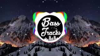 Wizard - Madness (ω/ Alive Muzik x COSMIC) [Bass Boosted]