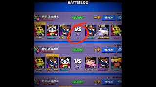 Download lagu Fastest Match of All-Time ? 🤯🔥 #brawlstars #supercell #viralshort #fyp #speedrun #record mp3