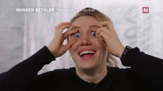 Trailer Preview Image