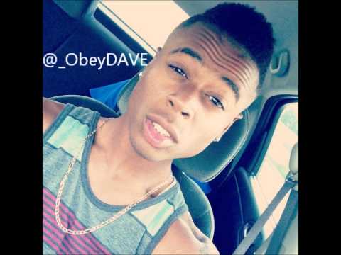 FRESH-LIL TEDDY FT GEAUX TEEZY AND LIT DAVE