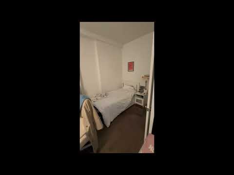 video 1