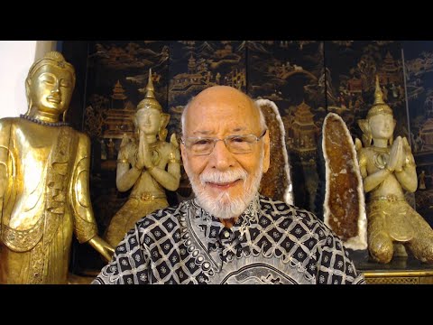 The Horoscope of Today: Tuesday 27th February 2024,