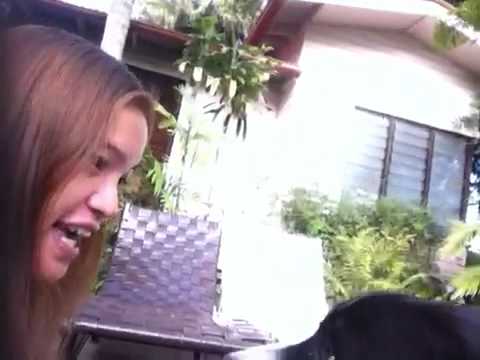 ezgi happy birthday janet