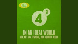 Two Short Planks (Original Mix)