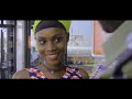 Proud To Serve Afande OJ Full HD