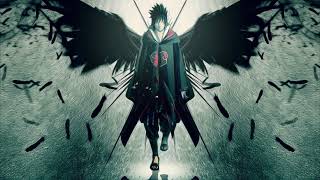 Download lagu Nightcore - Shutsujin mp3 Download lagu Nightcore - Shutsujin mp3