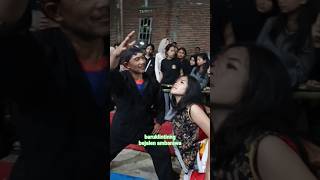 Download lagu penyembuhan pemain jaranan #baruklinting #jaranan #warok #shots mp3