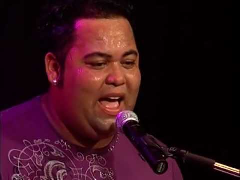 LATITUDE 10 - DVD Completo - Ao Vivo em SP #portaldoarrocha