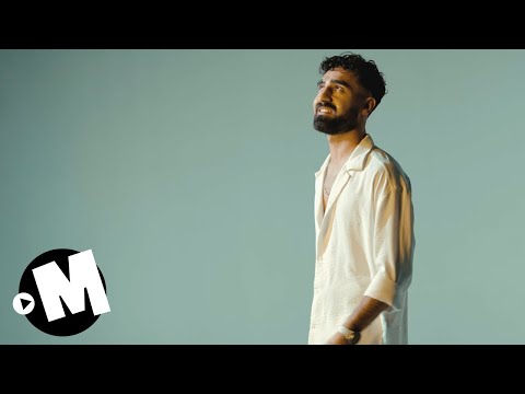 İrgi - X - MAVİ (Official Music Video)