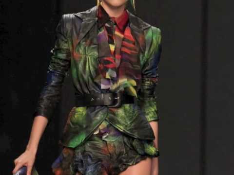 José Castro p/v 2010