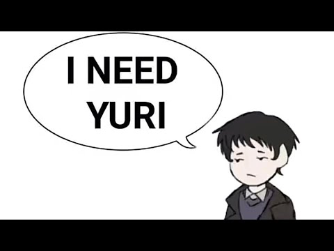 bittersweet - EPISODES 1-15 (all credits to aj, jvrozx on tiktok)