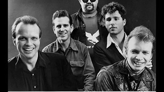 Blasters - So Long Baby Goodbye (Slash-Warner Bros. U.S.A. 1981)