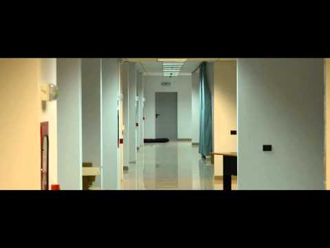 Tranda - La lume din nou (feat. MefX & Spike) (Teaser)