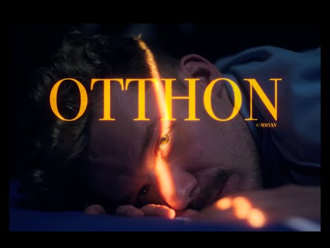 Lil Frakk, FRANKO - Otthon (Official Music Video)
