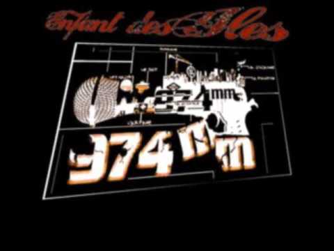 974 MM - Le temps qu'il me reste