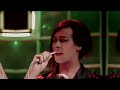 The Human League - Love Action (I Believe In Love) - 1981 - HD - HQ audio - Popcollection The Human League - Love Action (I Believe In Love) - 1981 - HD - HQ audio
