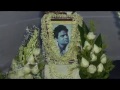 Remembering Tilak Kumar Roy Chowdhury
