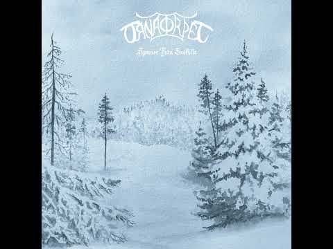 Örnatorpet - Över Frusen Mark I