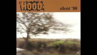 Hood - Silent '88 (1996)
