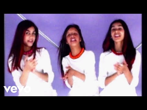 Las Chuches - Como Ronea