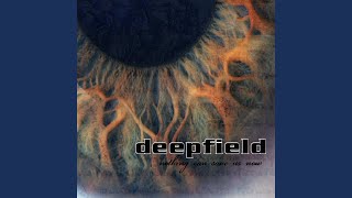 Between the Devil and the Deep Blue Sea