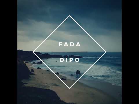 Fada dipo - Riddim
