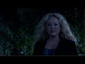 Witches Of East End Penelope Fights And Abilities